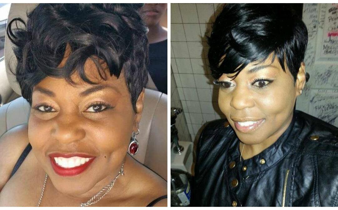 American Dies in Dominican Republic After Complications From Procedure