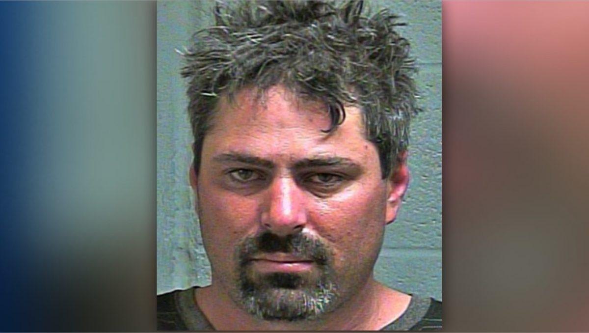 ‘Drunk and Disorderly’ Man Forces Flight to Make Emergency Landing: Police