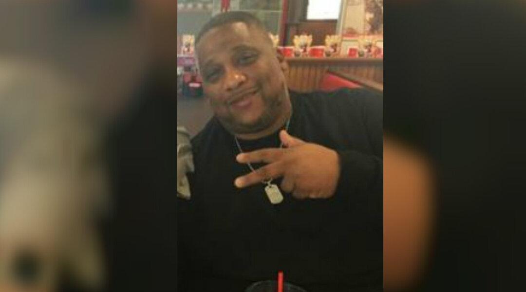 Cause of Death Revealed for American Tourist Found Dead in Dominican Republic