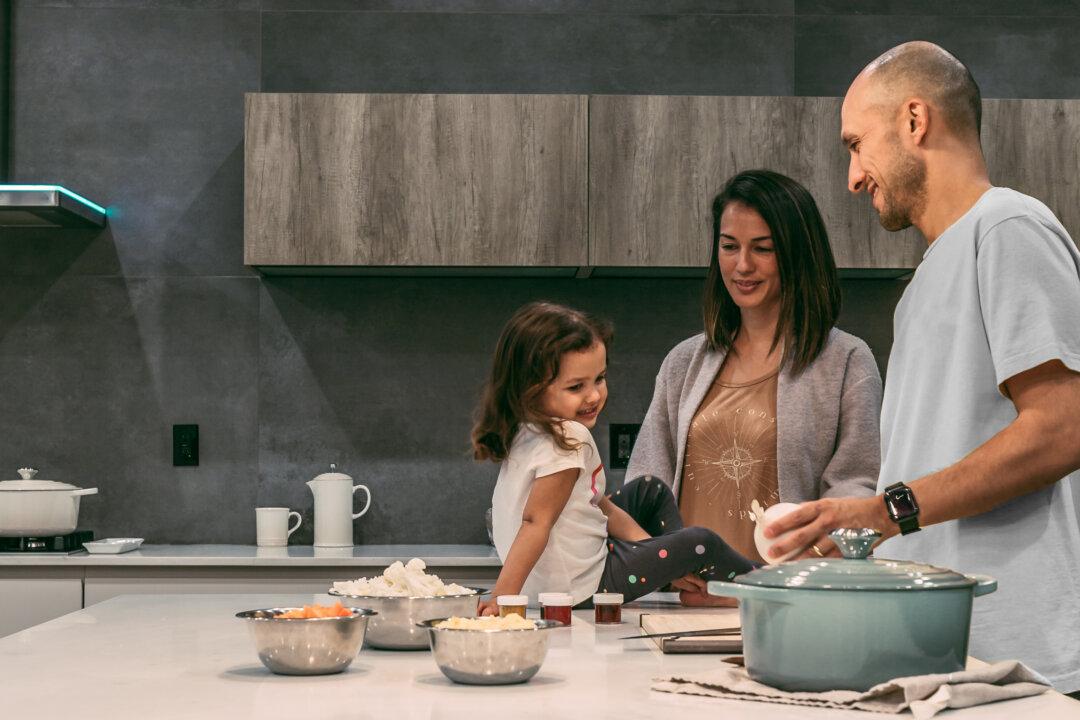 Democracy Against the Family: Part 1