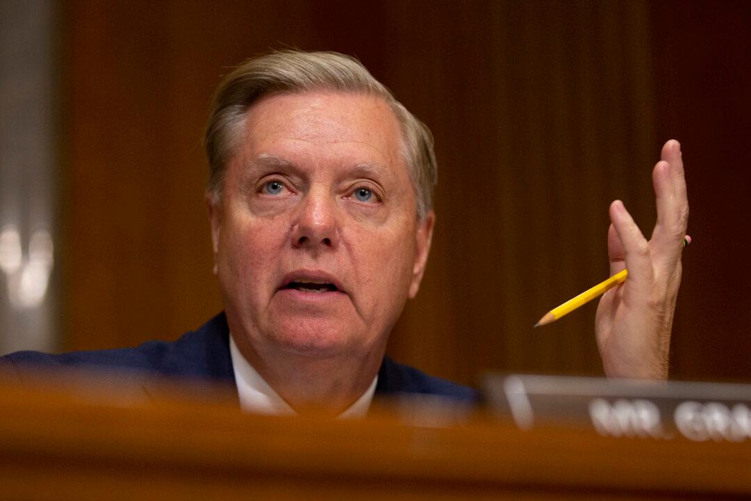 Senate Votes to Block Arms Sales to Saudi Arabia as Trump Pledges Veto