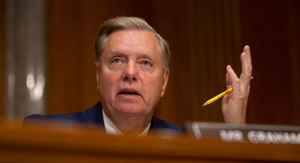 Senate Votes to Block Arms Sales to Saudi Arabia as Trump Pledges Veto