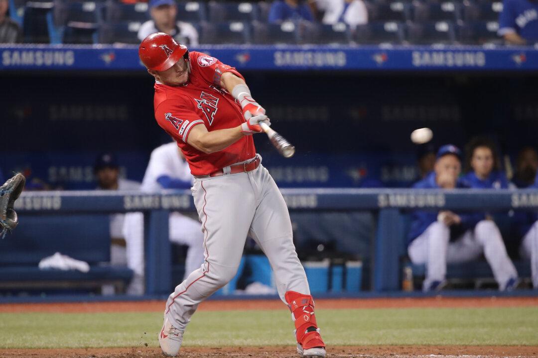 The Economics of Pro Athletes’ Mega-Salaries