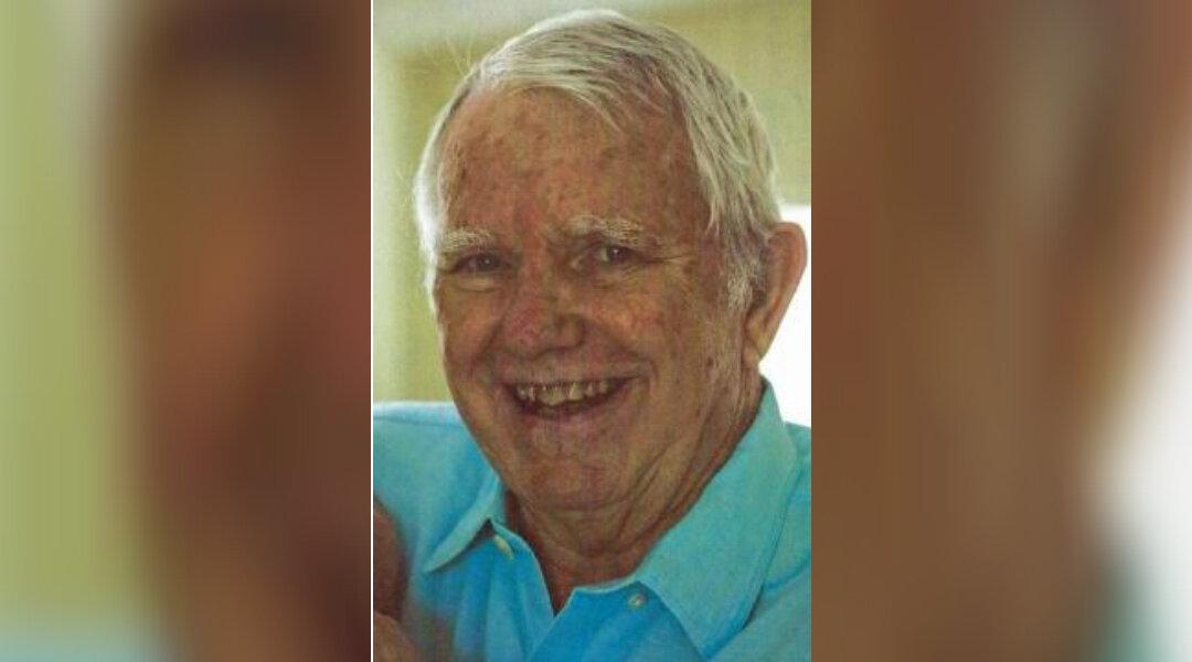 Daughters Find Missing Father’s Body in Trash Bag Underneath House, Wife Charged