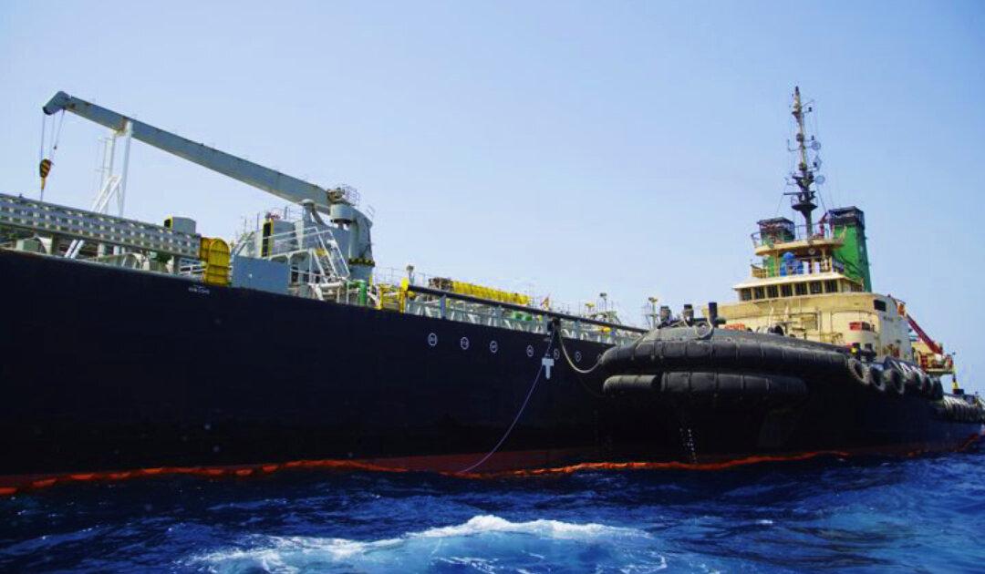 Iran Says Revolutionary Guard Shoots Down US Drone