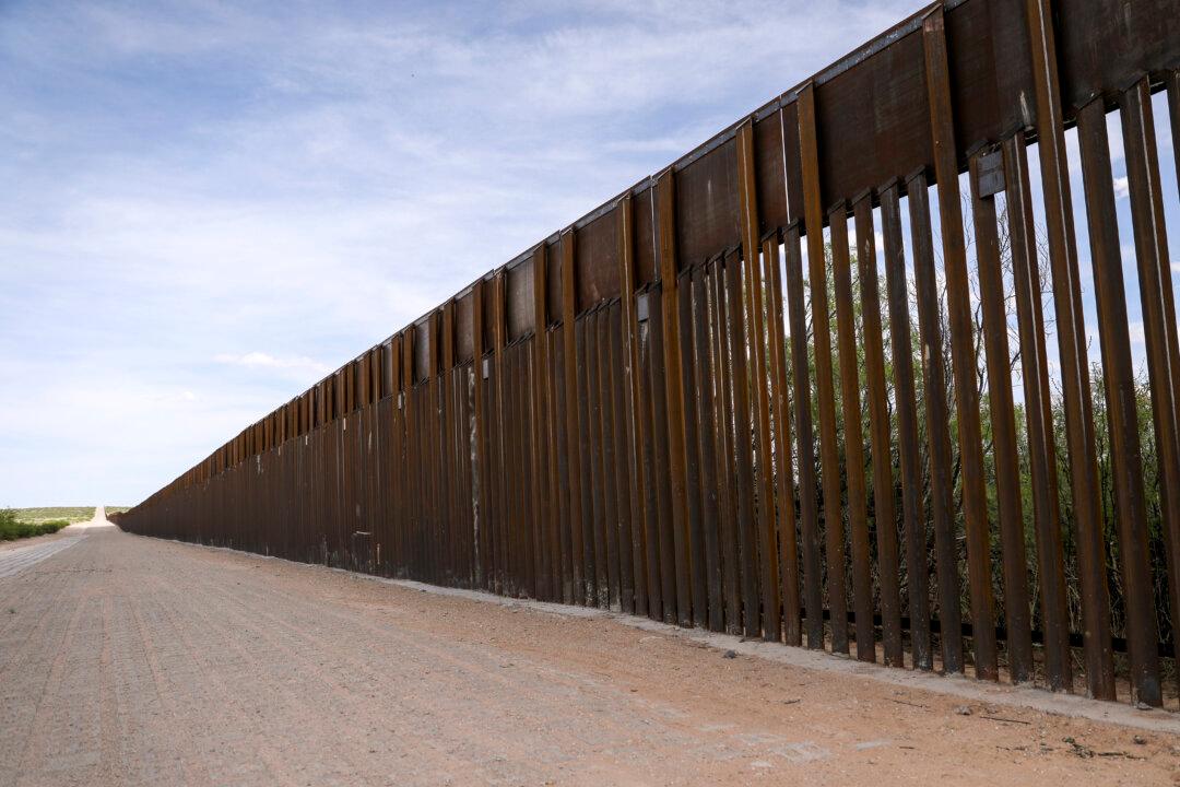 Mexico to Meet With 19 Countries for Plan to Counter Illegal Immigration