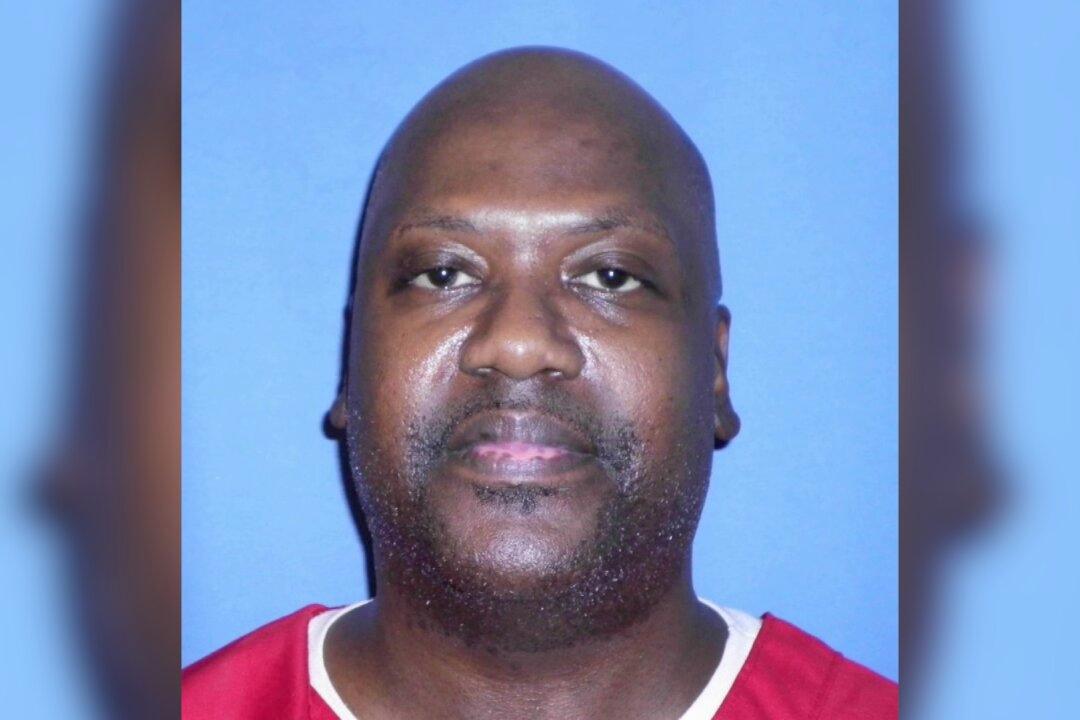 Supreme Court Tosses Black Man’s Murder Conviction Over Racial Bias
