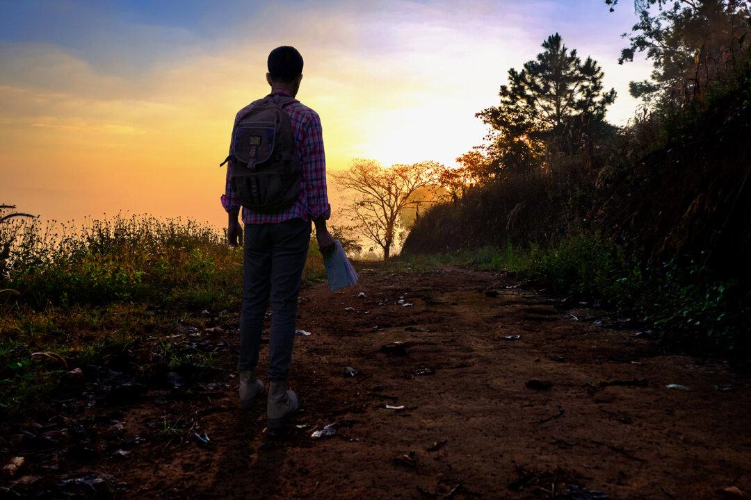 Man Finds GIANT Wolf’s Head Dating Back to Woolly Mammoth Era, 40,000 Years Old