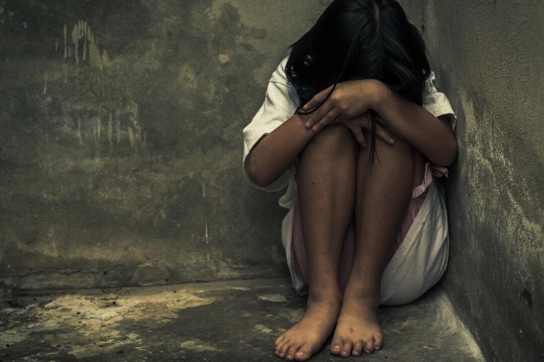 Six Indian Men Sentenced After 8-Year-Old Girl Was Raped, Tortured, and Murdered