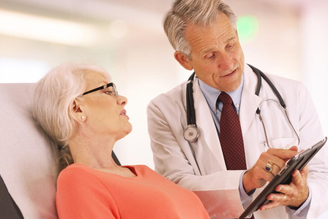 Report: Nearly 400 Medical Procedures, Devices, Practices are Ineffective