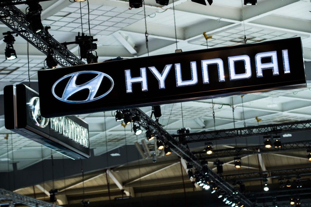 18 State Attorneys General Seeking to Recall Hyundai and Kia Vehicles, Citing High Risks of Theft