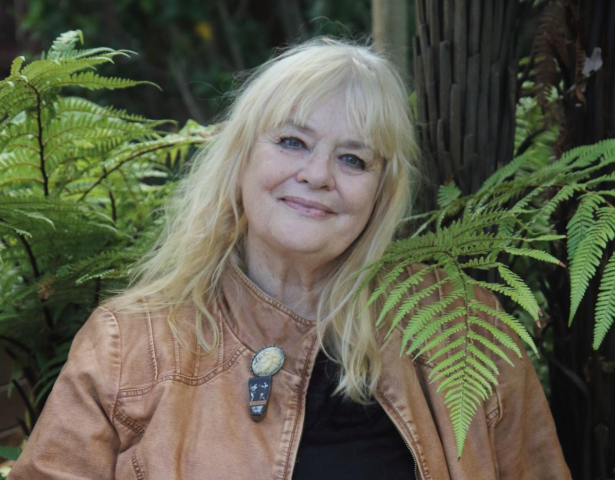 The Colorful Life of an Illustrator: From America to New Zealand