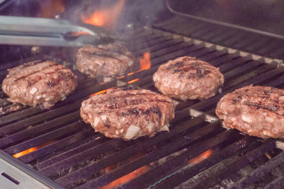 How to Make the High Cost of Ground Beef Easier to Swallow