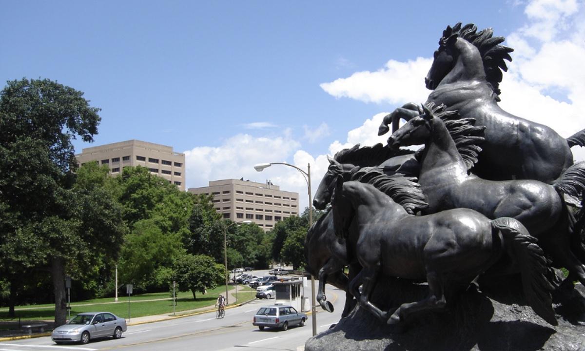 Leftists Threaten to Release Private Information of Students Joining Conservative Campus Groups