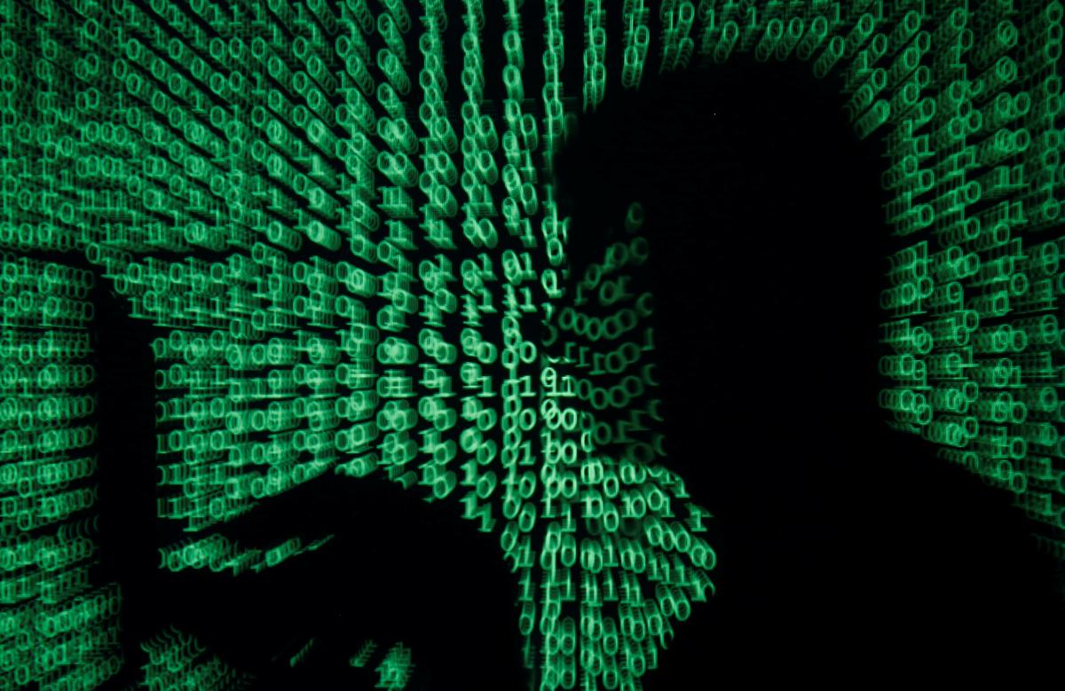 Australia Faces ‘Unprecedented’ Threat of Foreign Espionage, Spy Chief Warns