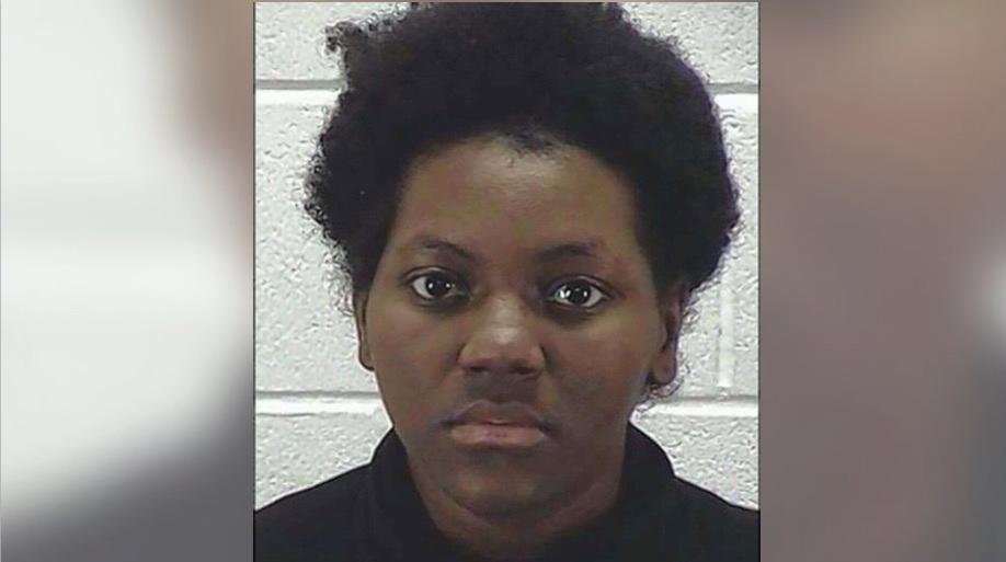 Chicago 6-Month-Old on Life Support, Mother Accused of Slamming Him Into Furniture