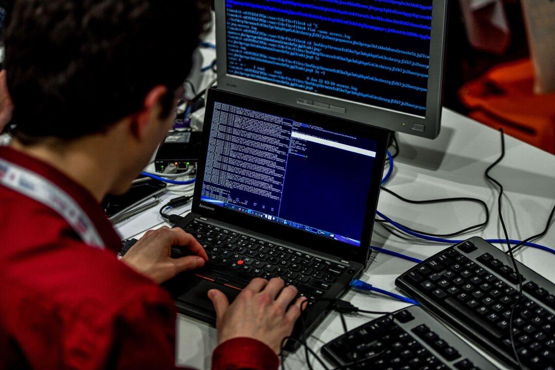 Fighting Cybercrime: Data and International Cooperation Are Key