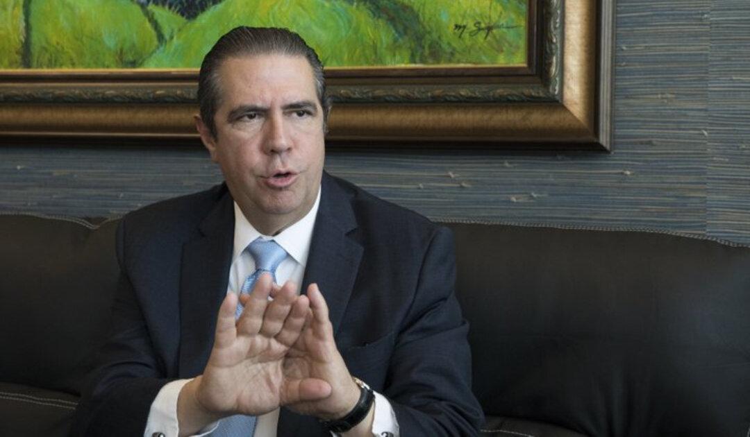 Tourism Minister of Dominican Republic Criticises Media Reports on Tourist Deaths, Announces Tourism Security Committee