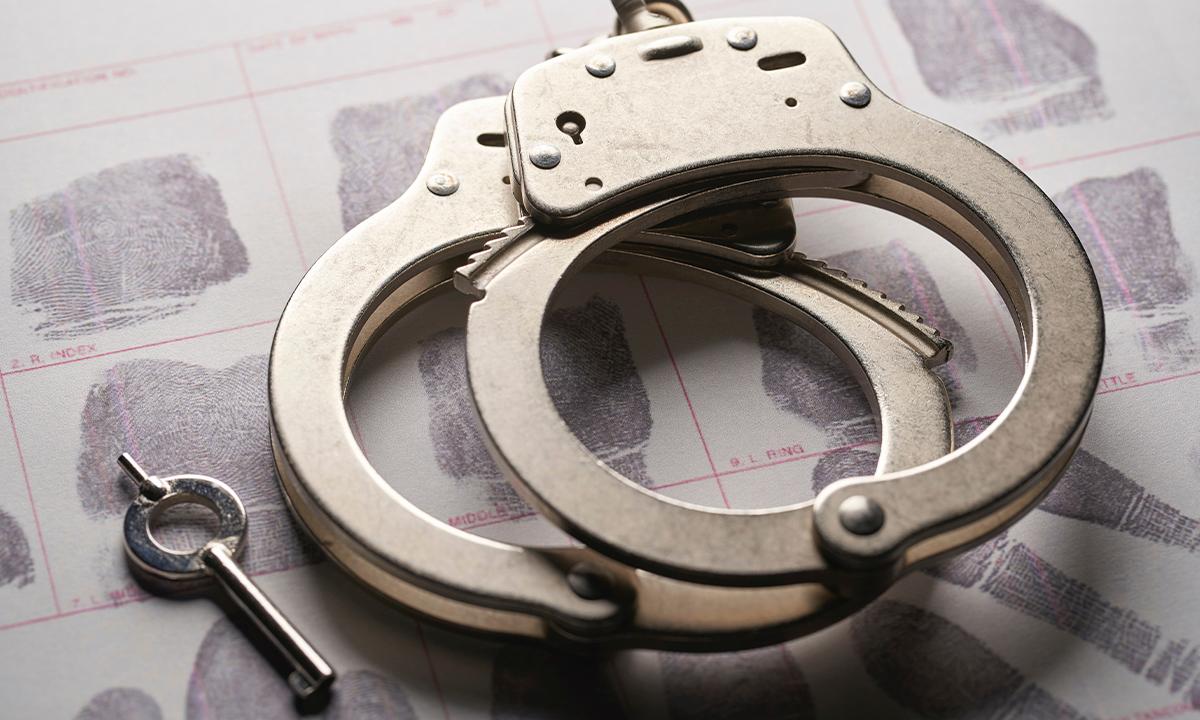 Chinese National Pleads Guilty in Boston for Smuggling Marine Technology to China