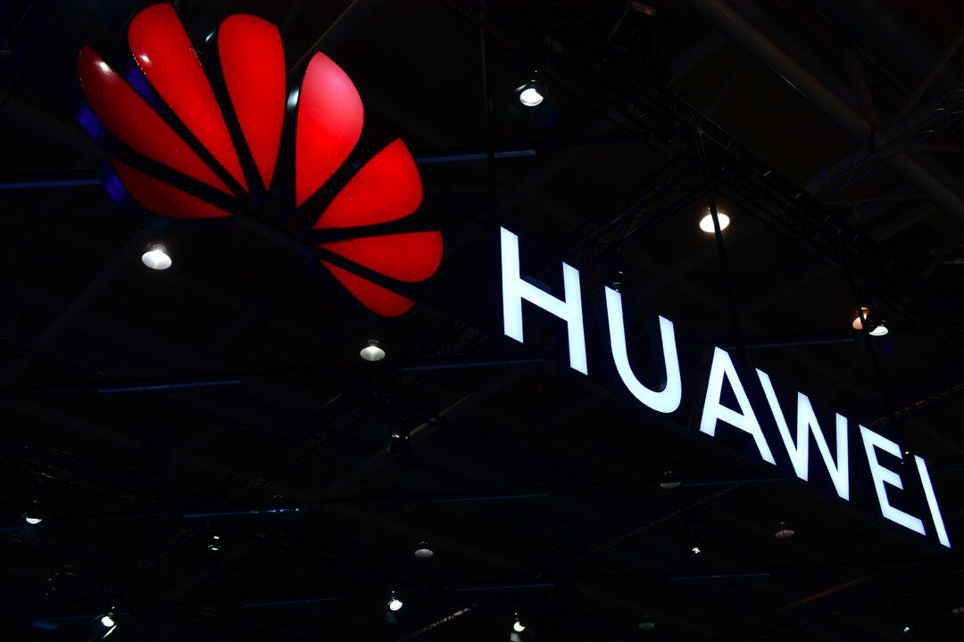 Huawei CEO Warns Company of ‘Life and Death Moment’ as US Adds Affiliates to Blacklist