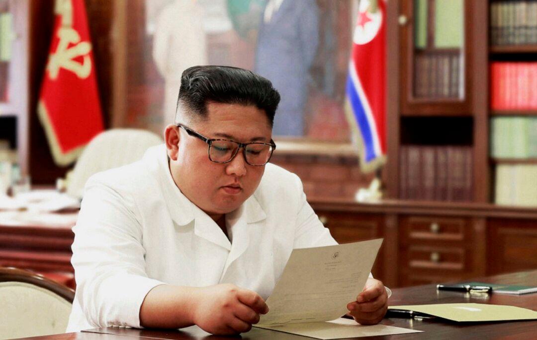 Seoul: US, N. Korea in Talks to Set Up Third Trump-Kim Summit