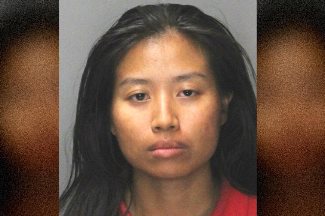 Mother Convicted of Premeditated Murder of Daughter Left for 9 Hours Under Blankets in Hot Car