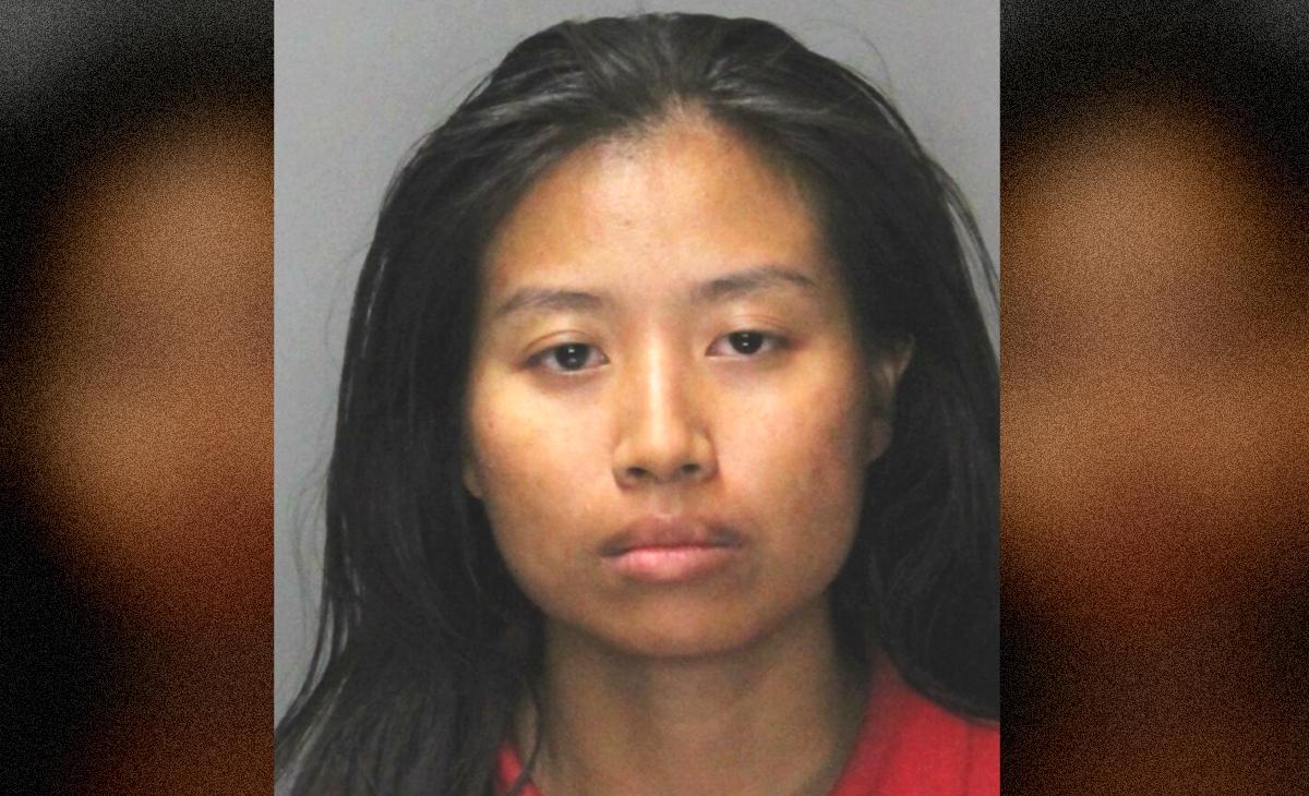 Mother Convicted of Premeditated Murder of Daughter Left for 9 Hours Under Blankets in Hot Car