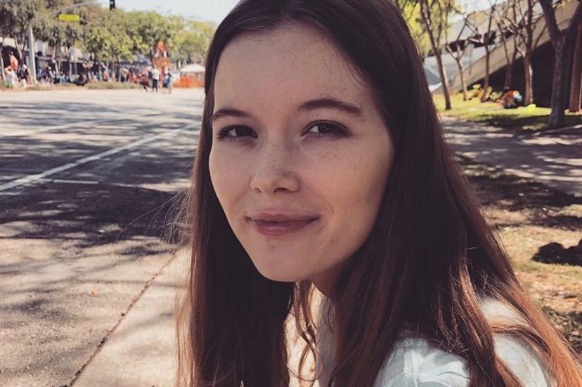 California Woman Killed in Bahamas Shark Attack