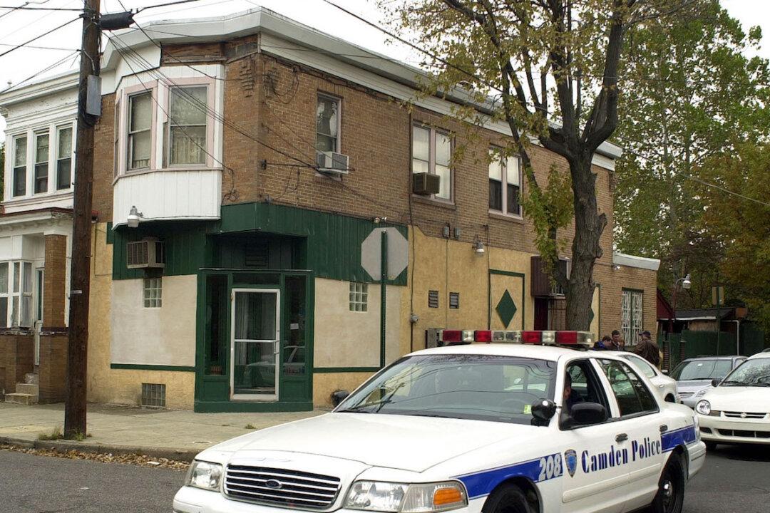 California, New Jersey, and Florida Are Well-Represented on List of ‘Miserable’ American Cities