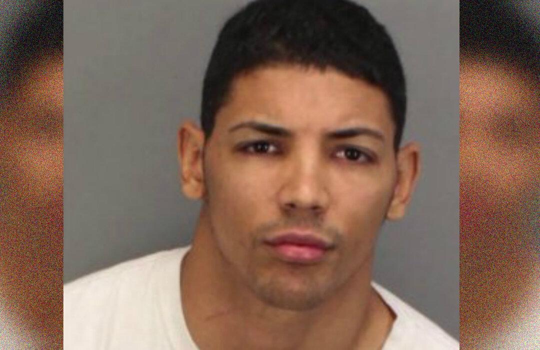 10-Year DUI Sentence for Boxing Champion Who Live-Streamed From Crash That Killed Pregnant Mother