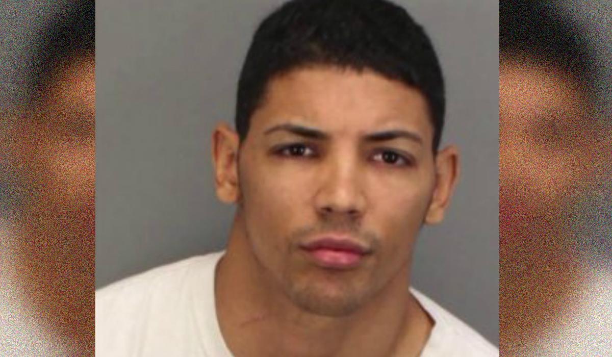 10-Year DUI Sentence for Boxing Champion Who Live-Streamed From Crash That Killed Pregnant Mother