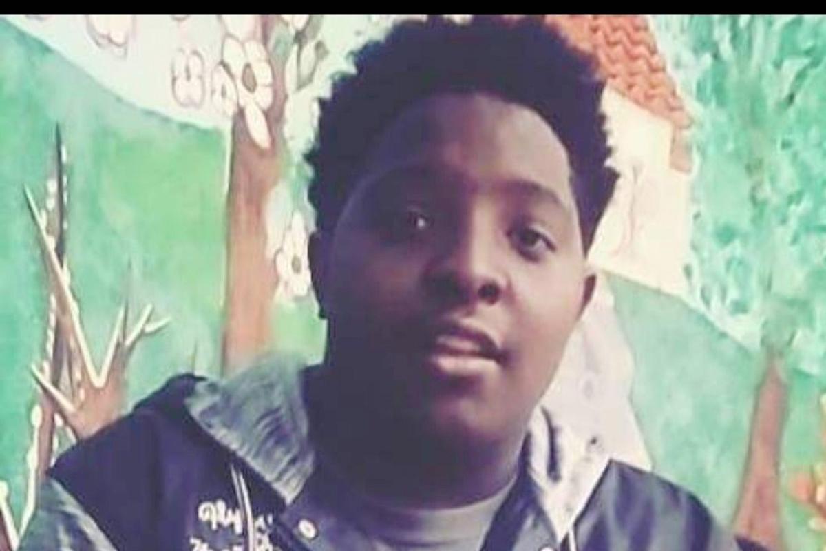 Young Father Shot After Birth of His Twins, On Life Support, Not Expected to Survive: Reports