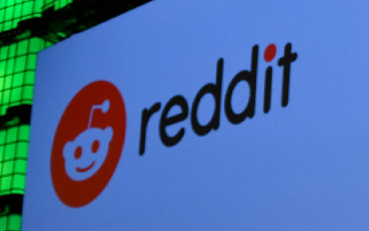 Reddit Openly Proclaims It Will Discriminate Based on Race in Content Policing