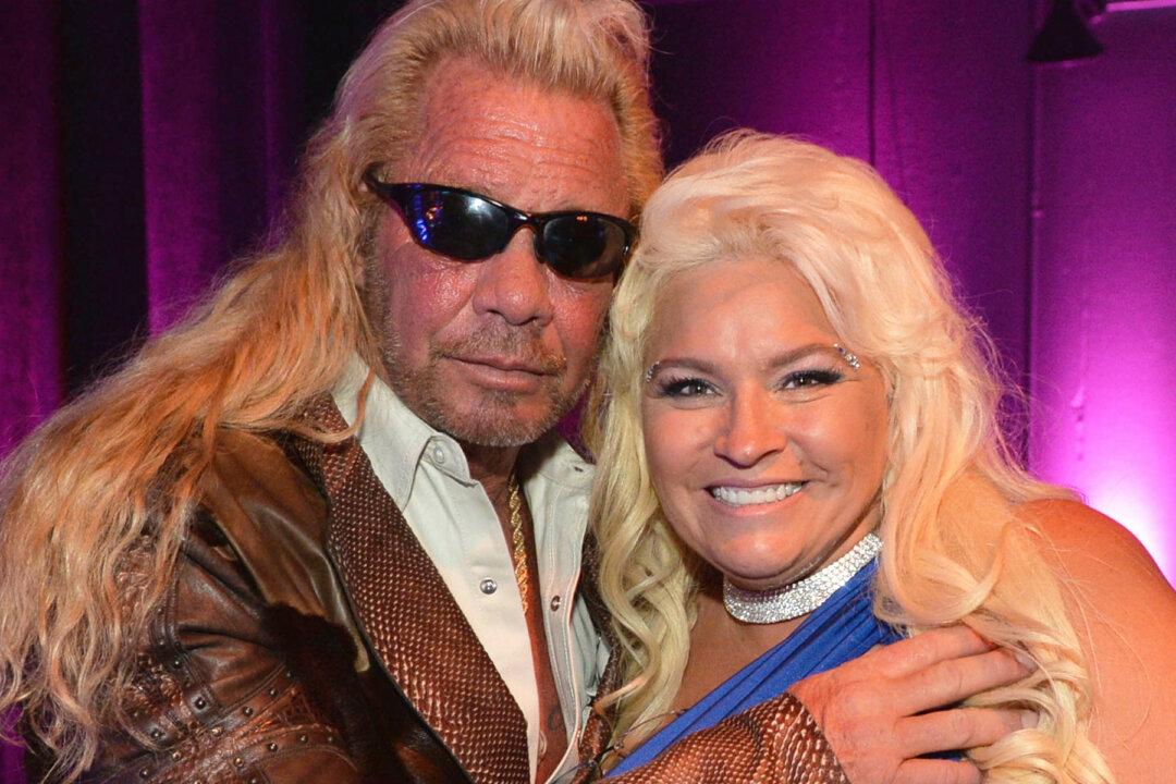 What Is Something Fans Do Not Know About Beth? Here Is What Duane Chapman Shared