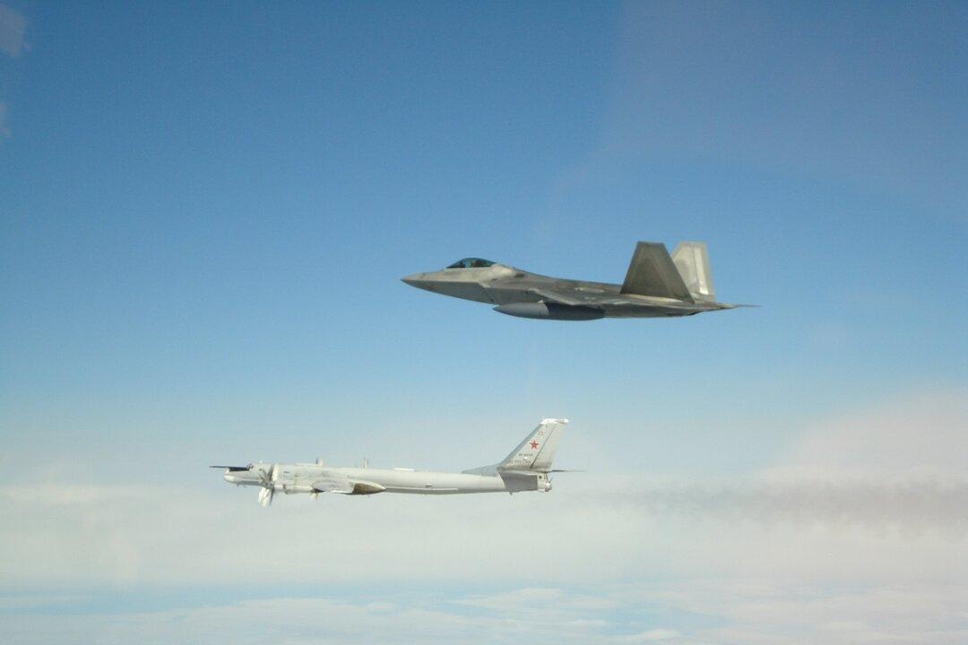 White House ‘Can’t Confirm’ If US Shot Down Hobbyist Balloon