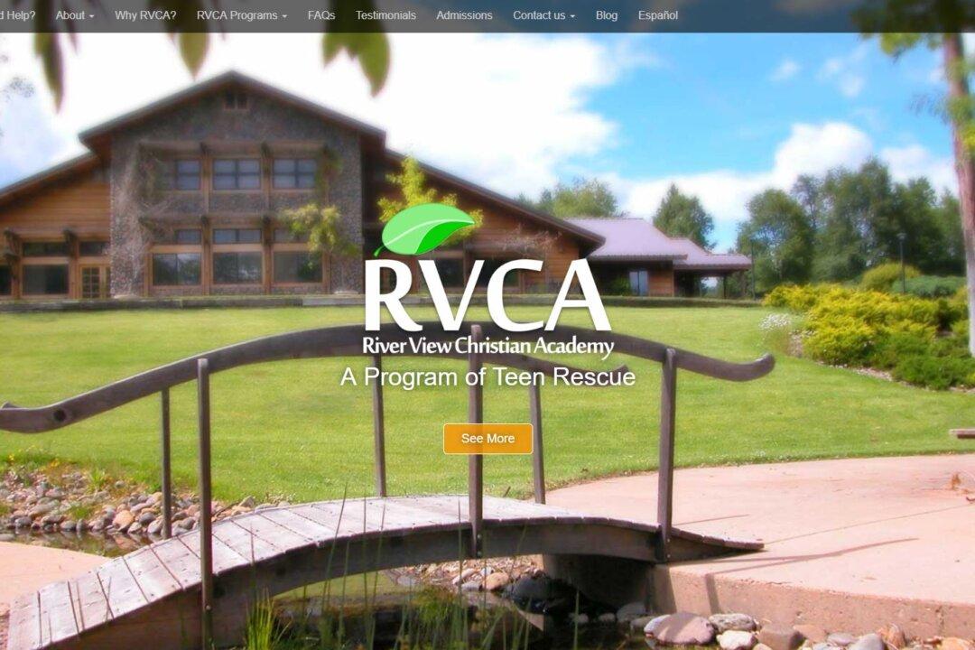 California Christian School Faces Closure for Not Allowing Same-Sex Relationships