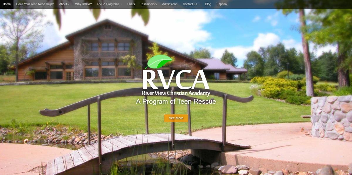 California Christian School Faces Closure for Not Allowing Same-Sex Relationships