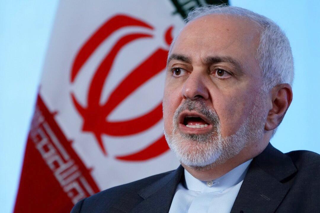 US Denies Iranian Foreign Minister a Visa to Attend UN Event