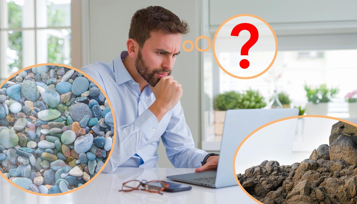 Tricky Optical Illusions: Can You Spot the Hidden Faces in These Pictures?