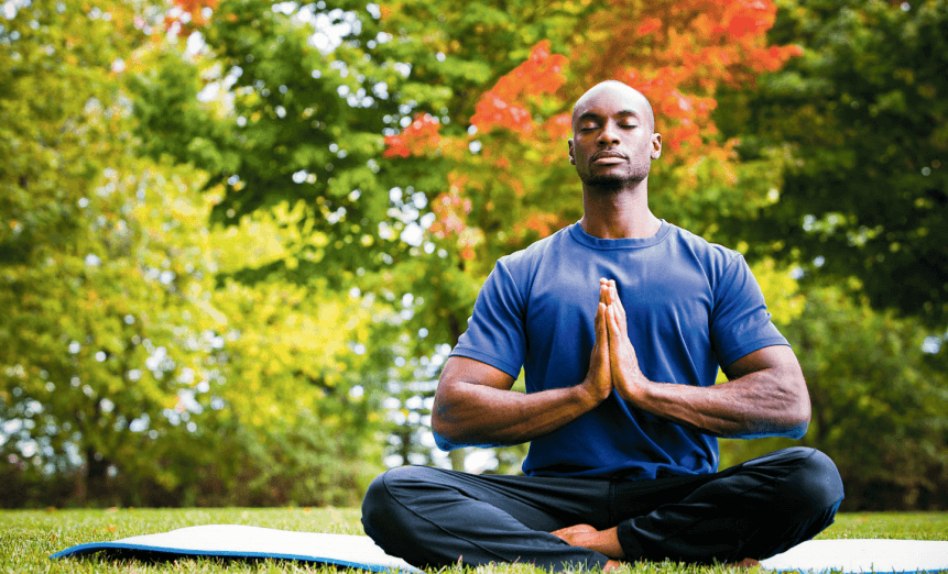 Tips on How to Maintain Your Mental Health During the COVID-19 Pandemic