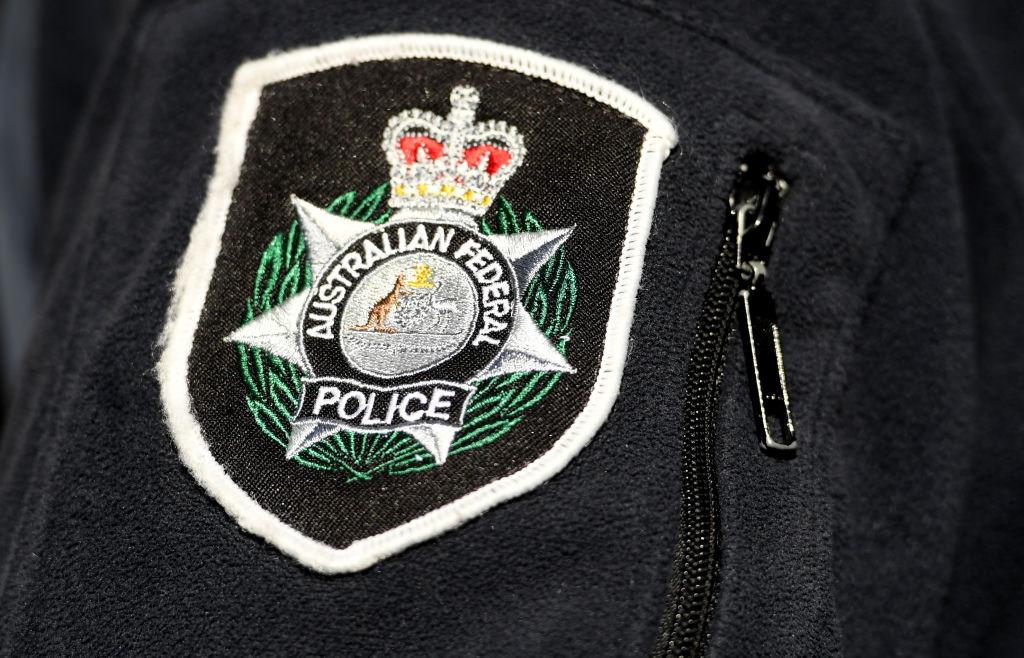 Australian Law Enforcement Investigate Communications of Chinese Officials