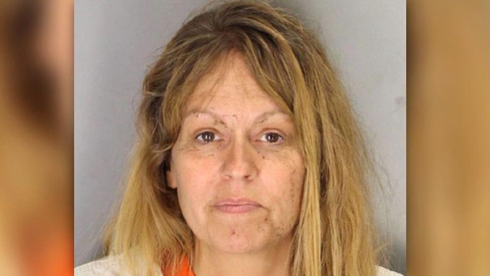 Woman Accused of Killing Her Son 11 Years After Trying to Drown Him as a Baby
