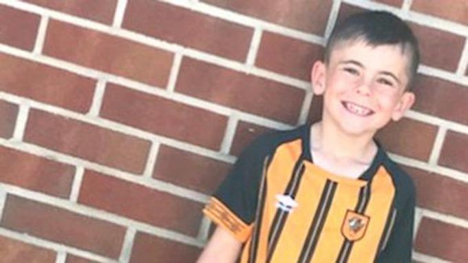 78-Year-Old Jailed for Shooting Great-Grandson Dead With Modified Air Rifle