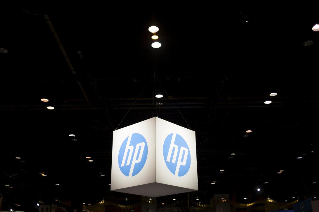 HP, Dell, Other Tech Firms Plan to Shift Production out of China: Nikkei