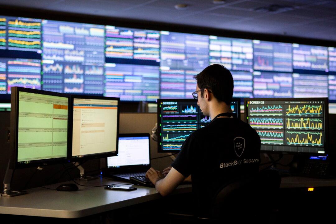 How Canada Can Transform More Small Companies Into Global Leaders