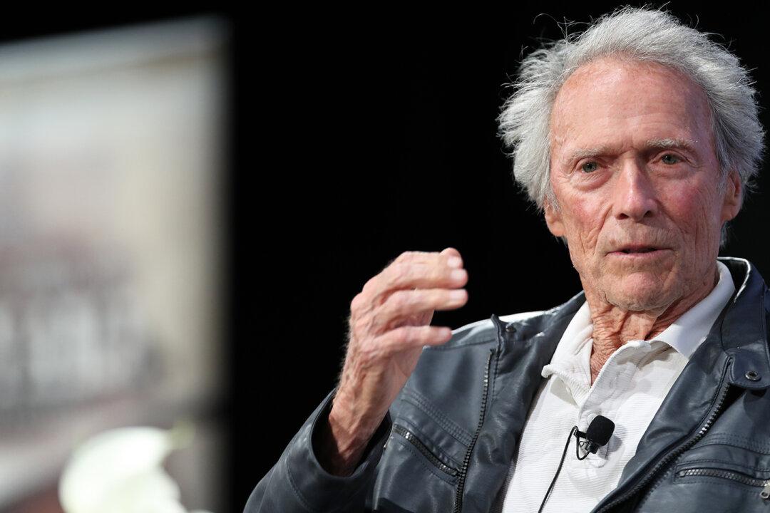 Clint Eastwood Ignores Alyssa Milano’s Boycott and Prepares for Filming in Georgia