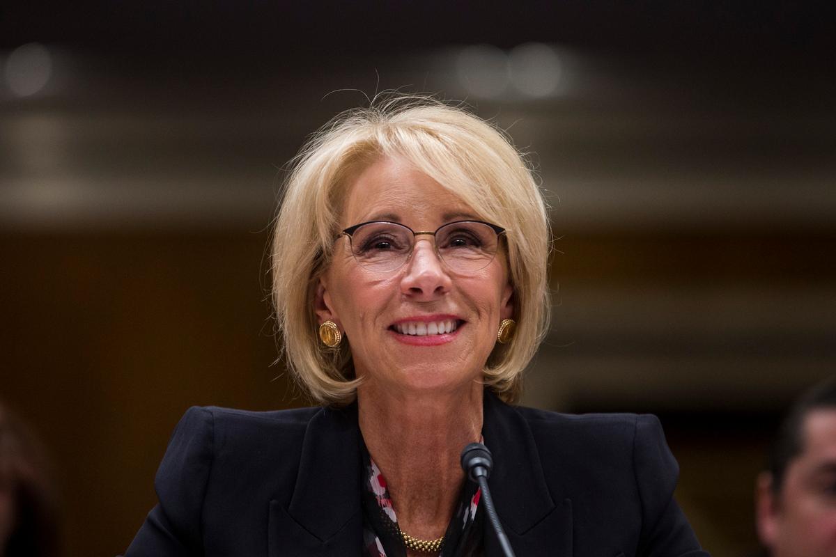 Supreme Court to Consider State Aid for Students at Religious Schools