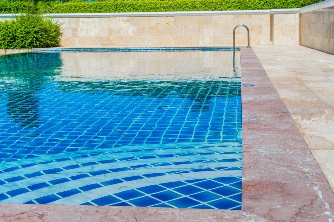Texas Mother Recalls How 7-Year-Old Slipped ‘Silently’ Into Pool as a Warning