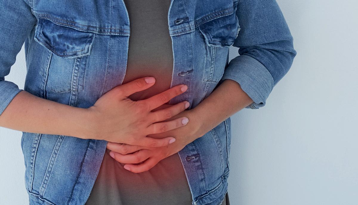 Woman Has Abdominal Pain. When Surgeons Open Her Up, They Find $66K Worth of Ornaments