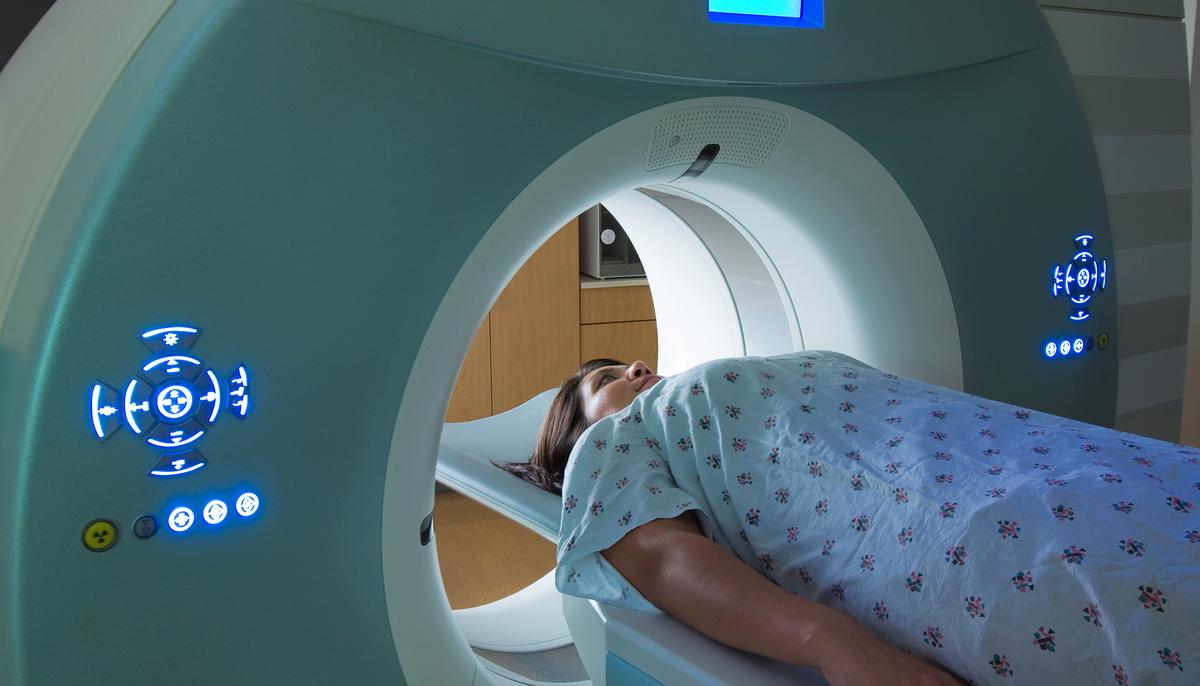 Mom Shares Dimpled Breast Alert to Warn Others of Little-Known Breast Cancer Symptom